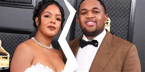 dj mustard divorce.